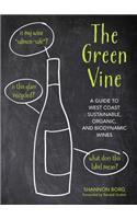Green Vine
