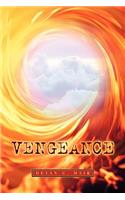 Vengeance