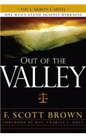 Out Of The Valley