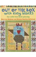 Out of the Box with Easy Blocks