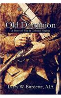 Old Dominion
