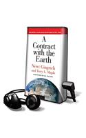A Contract with the Earth