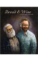 Bread & Wine