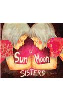 Sun and Moon Sisters