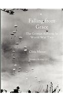 Falling from Grace