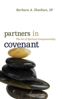 Partners in Covenant