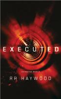 Executed