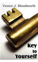 Key to Yourself