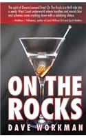 On The Rocks