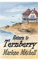 Return to Ternberry
