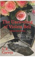 The Unraveling of Violeta Bell