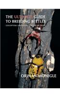 Ultimate Guide to Breeding Beetles