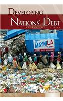 Developing Nations' Debt