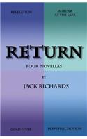 Return