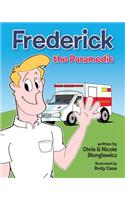 Frederick the Paramedic