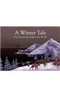 A Winter Tale