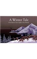 Winter Tale