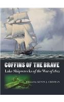 Coffins of the Brave