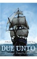 Due Unto
