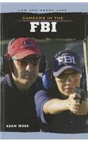 Careers in the FBI