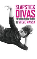 Slapstick Divas