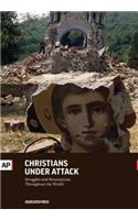 Christians Under Attack