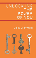 Unlocking the Power of You