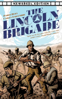 Lincoln Brigade