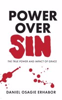 Power Over Sin