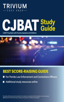 CJBAT Study Guide