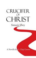 Crucifer of Christ