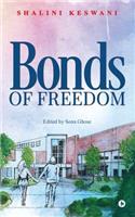 Bonds Of Freedom