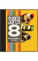 Super 8
