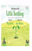 Story of the Little Seedling