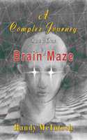 Complex Journey - Brain Maze
