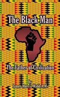 The Black Man