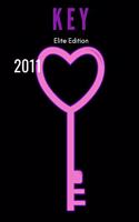 Key 2011 Elite Edition