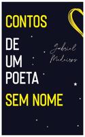 Contos de um Poeta sem Nome