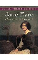Jane Eyre (Annotated)