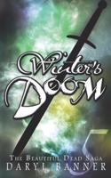 Winter's Doom