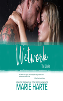 Wetwork