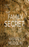 Family Secret