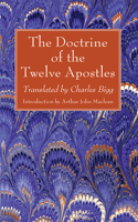 Doctrine of the Twelve Apostles