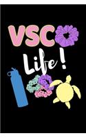VSCO Life
