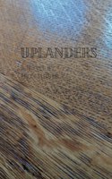 Uplanders: A Novel of the American West