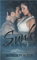 Sunk