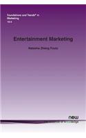 Entertainment Marketing