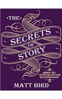 The Secrets of Story
