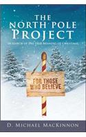 The North Pole Project