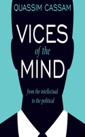 Vices of the Mind